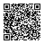 Sona Kitna Sona Hai (From "Hero, No. 1") Song - QR Code