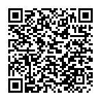 Main Toh Raste Se Ja Raha Tha (From "Coolie No. 1") Song - QR Code