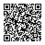 Aaja Ve Mahi (From "Fida") Song - QR Code