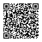 Soldier Fly (Stefano Noferini Remix) Song - QR Code