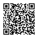 Dil Tumhare Bina (From "36 China Town") Song - QR Code