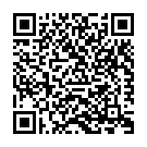 Aapke Pyaar Mein (From "Raaz") Song - QR Code