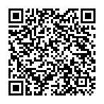 Baton Baton Mein (From "Love-All") Song - QR Code