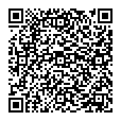 Ankhe Bandh Karke Jo Ek Chehra Najar Aya (From "Aitraaz") Song - QR Code