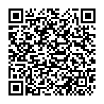 Chunnari Chunnari (From "Biwi, No. 1") Song - QR Code