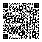 Kisi Disco Mein Jaaye (From "Bade Miyan Chote Miyan") Song - QR Code