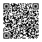 Pyar Mein Dil de Diya (From "Anari") Song - QR Code