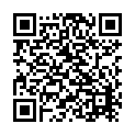 Jaane Kahan Song - QR Code