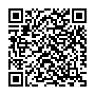 Choli Ke Peeche (From "Khal Nayak") Song - QR Code