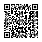 Chunari (From "Khichdi") Song - QR Code