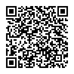 Darwaza Khula Chod (From "Naajayaz") Song - QR Code