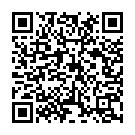 Nigodi Kaisi Jawani Hai (From "Mela") Song - QR Code