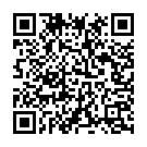 Resham Ka Hai Kurta (From "Vote For Ghagra") Song - QR Code