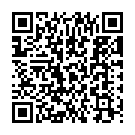 Man Ka Dukh Man Me Song - QR Code