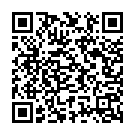 Dekha Tujhe Song - QR Code