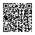 Higher Self (Instrumental Tribe Master) Song - QR Code