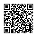 Rotha Rotha Song - QR Code