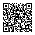 Mai Nahin Makhan Khayo Song - QR Code