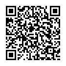 Shiv Bhole Ka Darbar Song - QR Code