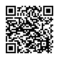 Rain In Desert Song - QR Code