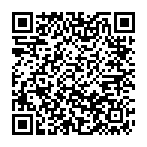 Wahi Hai Mera Ram Song - QR Code