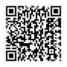 Mere Sapnon Ki Rani (From "Aradhana") Song - QR Code