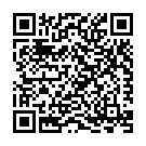 Yeh Sham Mastani (From "Kati Patang") Song - QR Code