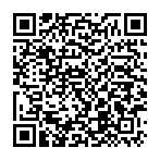 Diwana Hua Badal (From "Kashmir Ki Kali") Song - QR Code