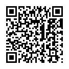 Different Strokes Song - QR Code