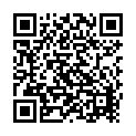 A Sweet Revelation (Baba Farid) Song - QR Code