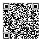 Nanak Naam Jahaaz Hai Song - QR Code