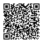 Baar Baar Dekho Hazar Baar Dekho (From "China Town") Song - QR Code