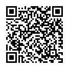 Yeh Jo Mohabbat Hai (From "Kati Patang") Song - QR Code