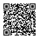 Jis Gali Mein Tera Ghar (From "Kati Patang") Song - QR Code