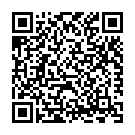 Raghupati Raghav Raja Ram Song - QR Code