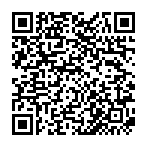 Vande Mataram Song - QR Code