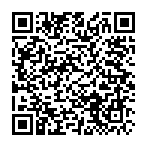 De da Hamara Ke Aapan Jawani Song - QR Code