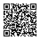 Piya Se Naina Song - QR Code