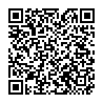 Jawani Butter Back Legela Na Song - QR Code