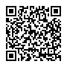 Mere 52 Gaj Ke Daaman Pe Song - QR Code