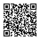 Hanuman Mantra 108 Times Song - QR Code