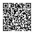 Hajipur Se Laiha Kela Ke Ghawadiya Song - QR Code