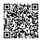 Maa Kisne Diya Bujhaya Song - QR Code