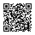 Chal Jara Song - QR Code