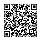 Chhupa Chhupi Khelen Aao (Sad) Song - QR Code