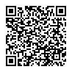 Lag Ja Gale Se Phir (From "Woh Kaun Thi") Song - QR Code