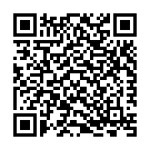 Bahon Mein Chale Aao (From "Anamika") Song - QR Code