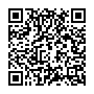 Aa Bhi Jaa (From "Vansh") Song - QR Code