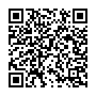 Jeans Pant Aur Choli Song - QR Code