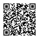 100 Pratishat Song - QR Code